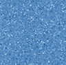 Y010-Azure Blue-蔚蓝