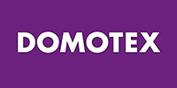 Domotex Hannover 2023 –Hall 23 Booth B47