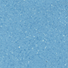 Y016-Ice Blue-冰蓝