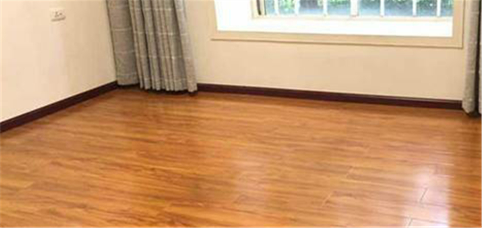 The Selection Guide of Wood Floor