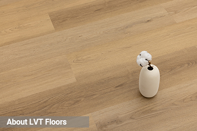 About U-Protect LVT Floors-mobile