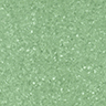 Y021-Elegant Green-雅绿