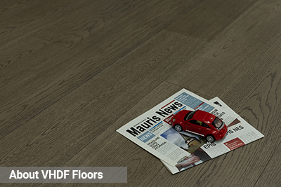 About Veneered HDF Floors-mobile