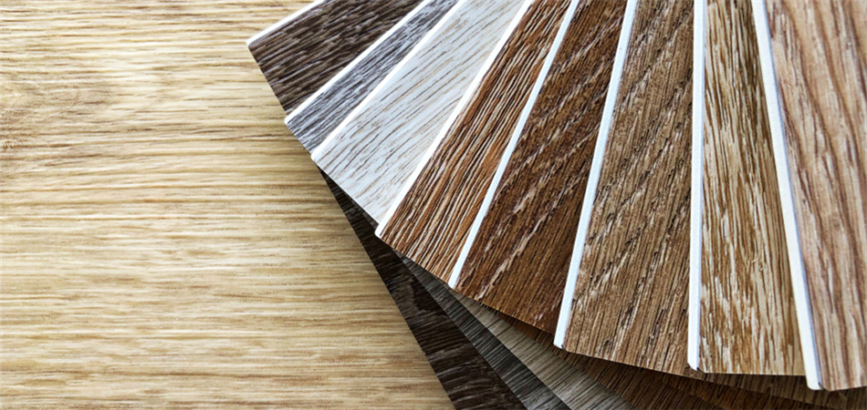 Why Vinyl Plank Is Better Than Ceramic Tile