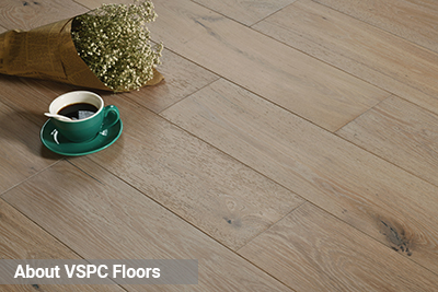 About VSPC Floors-mobile