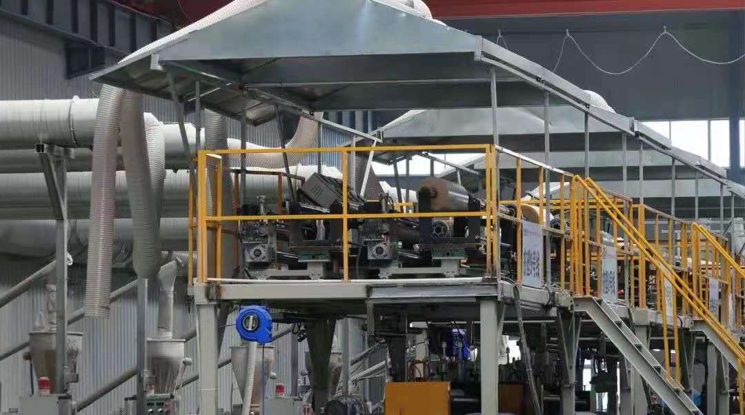danyang manufacturing base_131