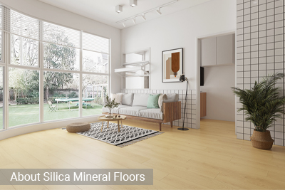 About Silica Mineral Floors-mobile