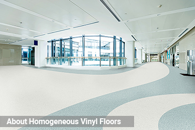 About Homogeneous Vinyl Floors-mobile