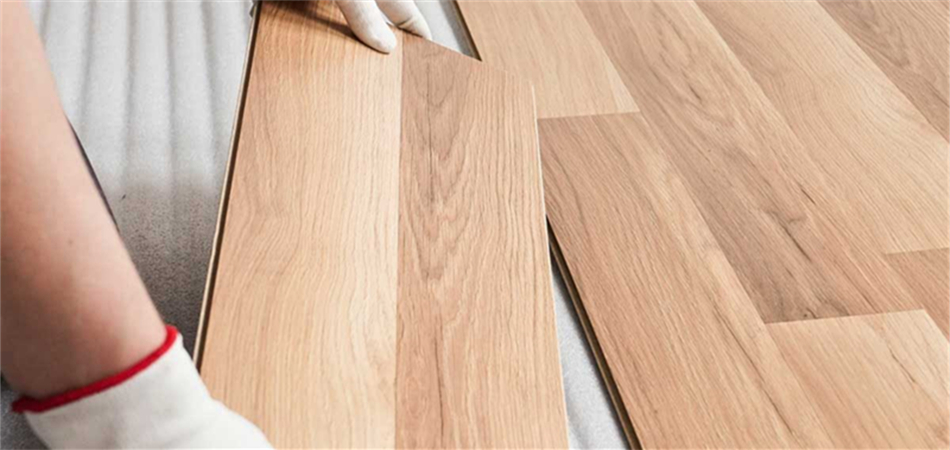 What Are the Popular Trends of Laminate Flooring?