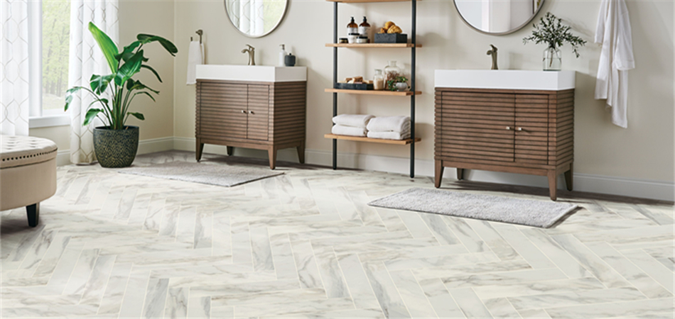 What You Need to Know Before Buying The Vinyl Flooring