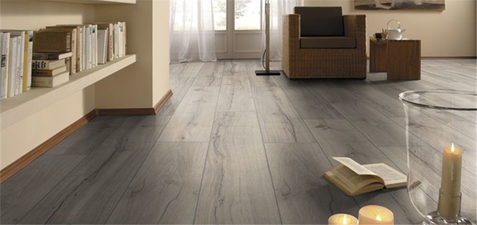 Why Does Your Laminate Flooring Feel Spongy and How to Fix It?