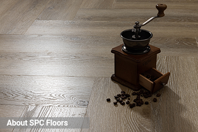 About U-Protect SPC Floors-mobile